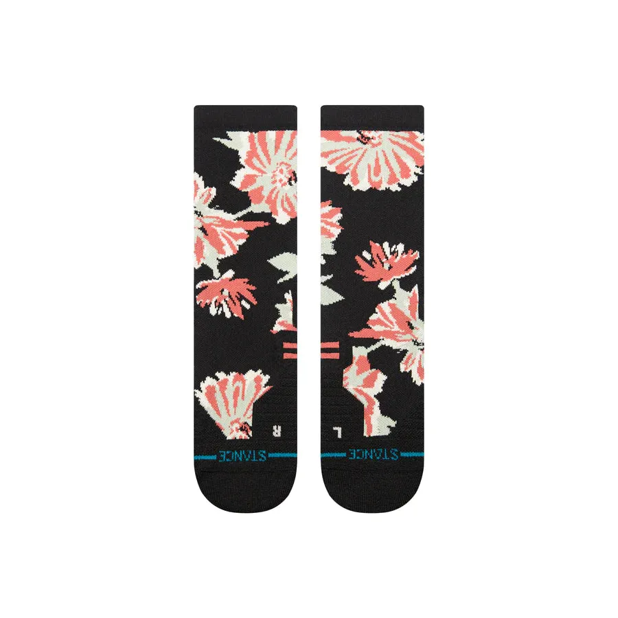 Stance Socks - Borrowed Crew