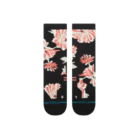Stance Socks - Borrowed Crew