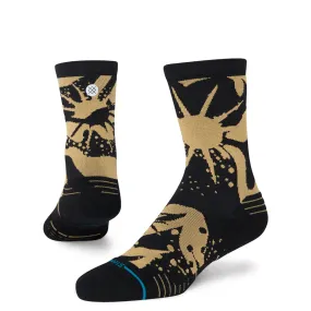 Stance Socks - Sun Dust Crew