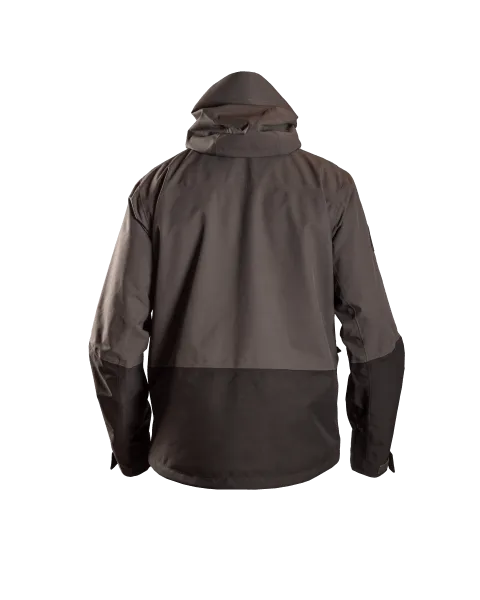 Tobe Apto Jacket