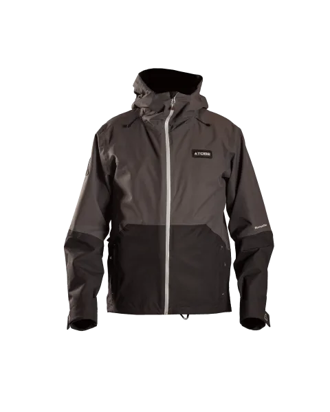Tobe Apto Jacket