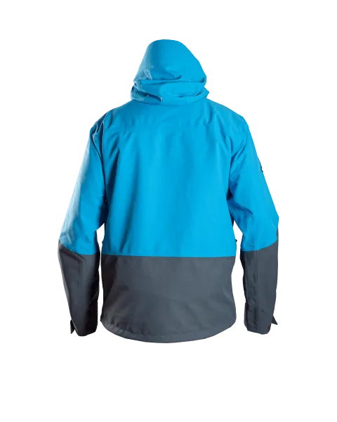 Tobe Apto Jacket