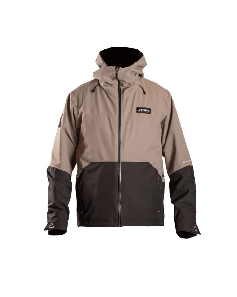 Tobe Apto Jacket