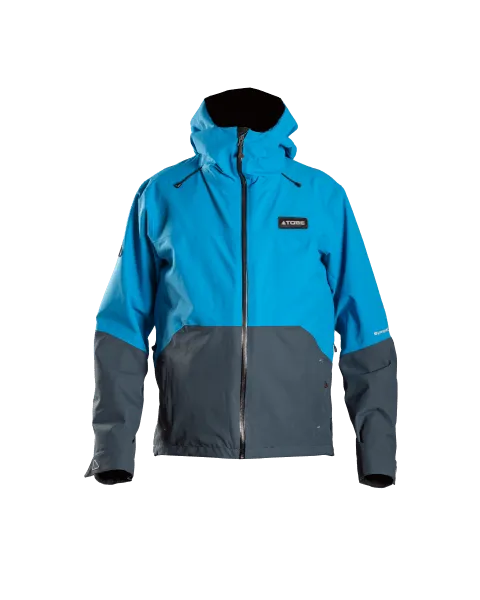 Tobe Apto Jacket