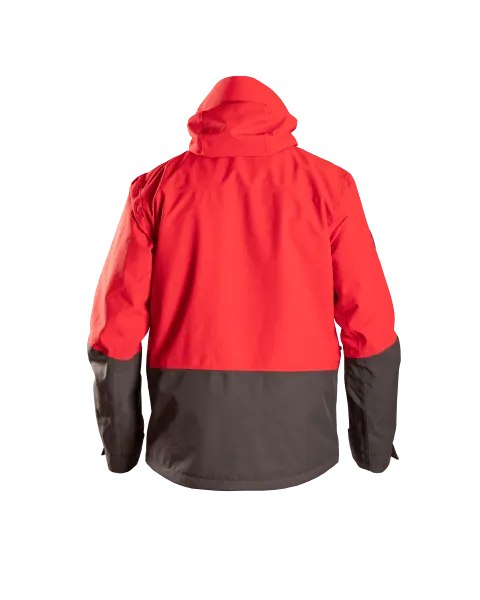 Tobe Apto Jacket