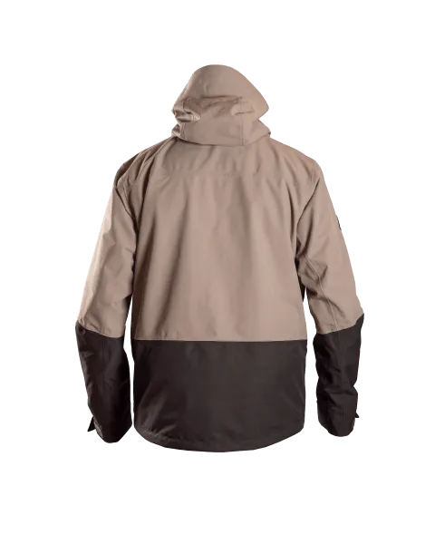 Tobe Apto Jacket