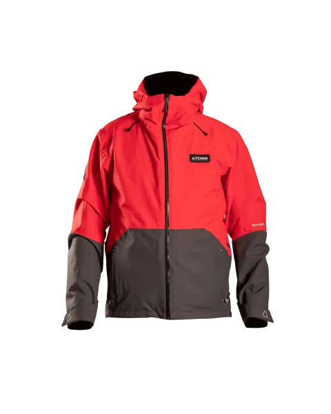 Tobe Apto Jacket
