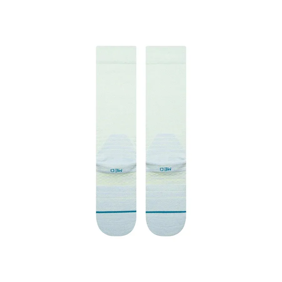 Traveleer Wool Snow OTC Snowboard Socks