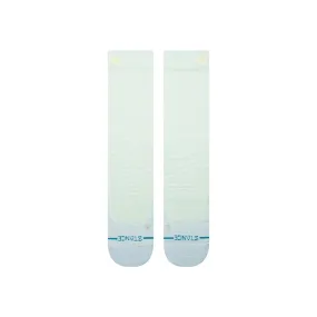 Traveleer Wool Snow OTC Snowboard Socks